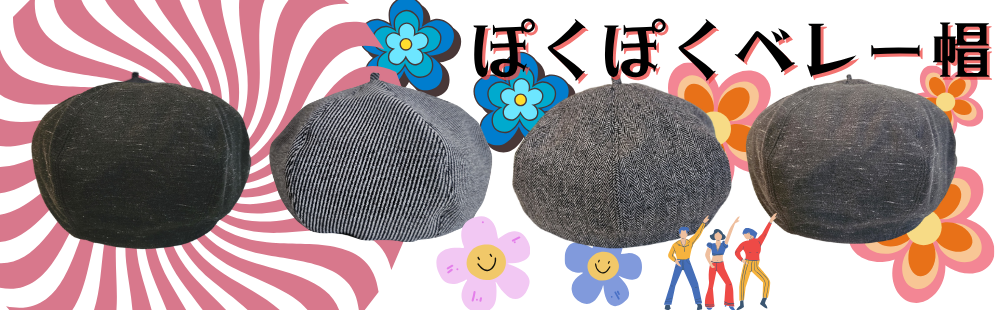 ۂۂx[X